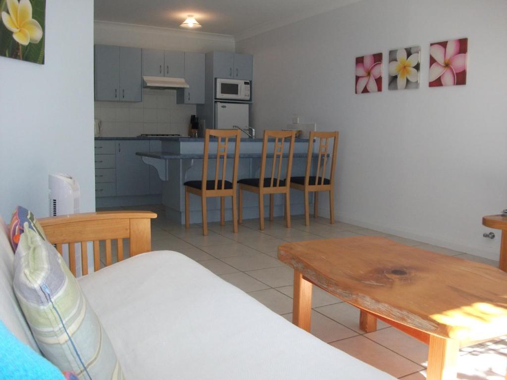 Lakeshore Lodge Milton Chambre photo